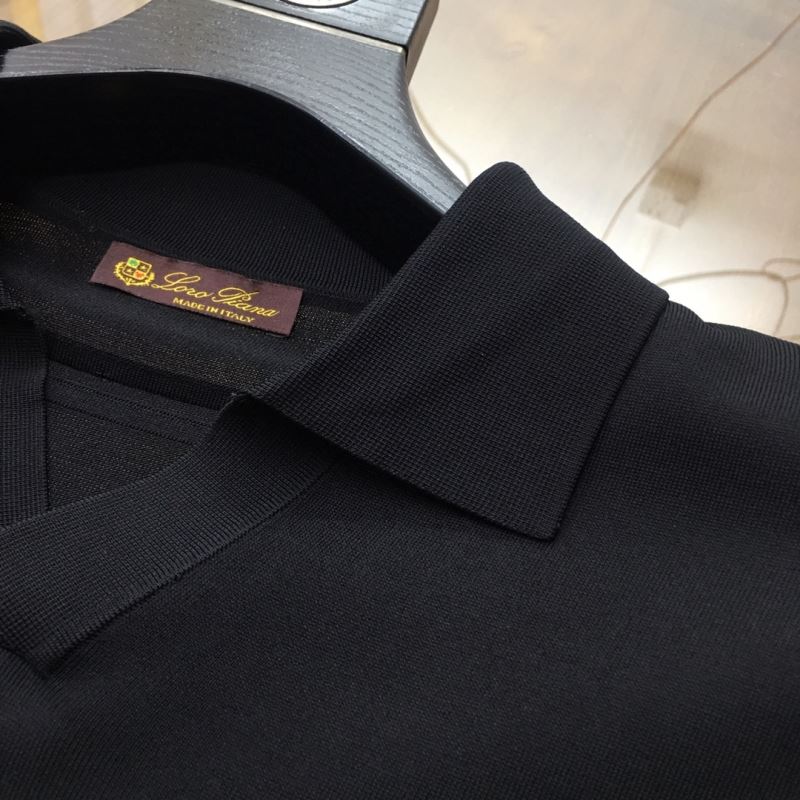 Loro Piana T-Shirts